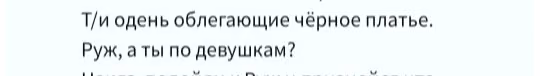 3a9426b466427a4be6b2d595b1a2e88d.avif