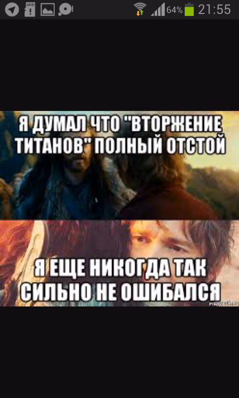 3a9499143acf1cfccff478f31b4a200e.jpg