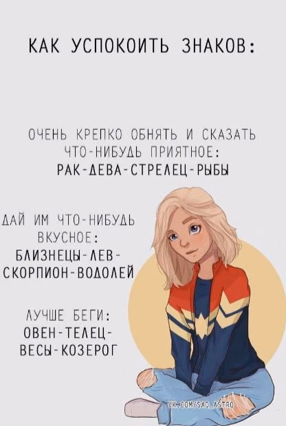 3a94bd23e58b2a5fdaead05ff2f357f2.jpg