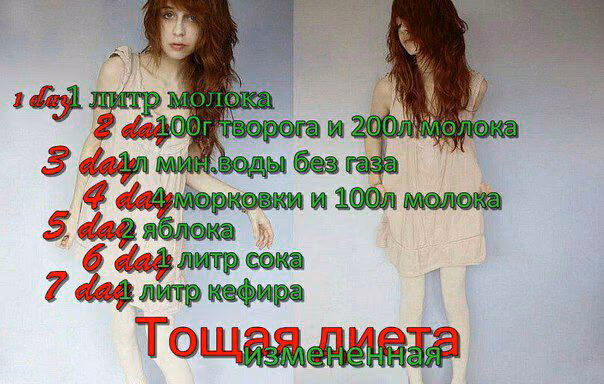3a964ad74f39d6d45e34dace61e39b25.avif