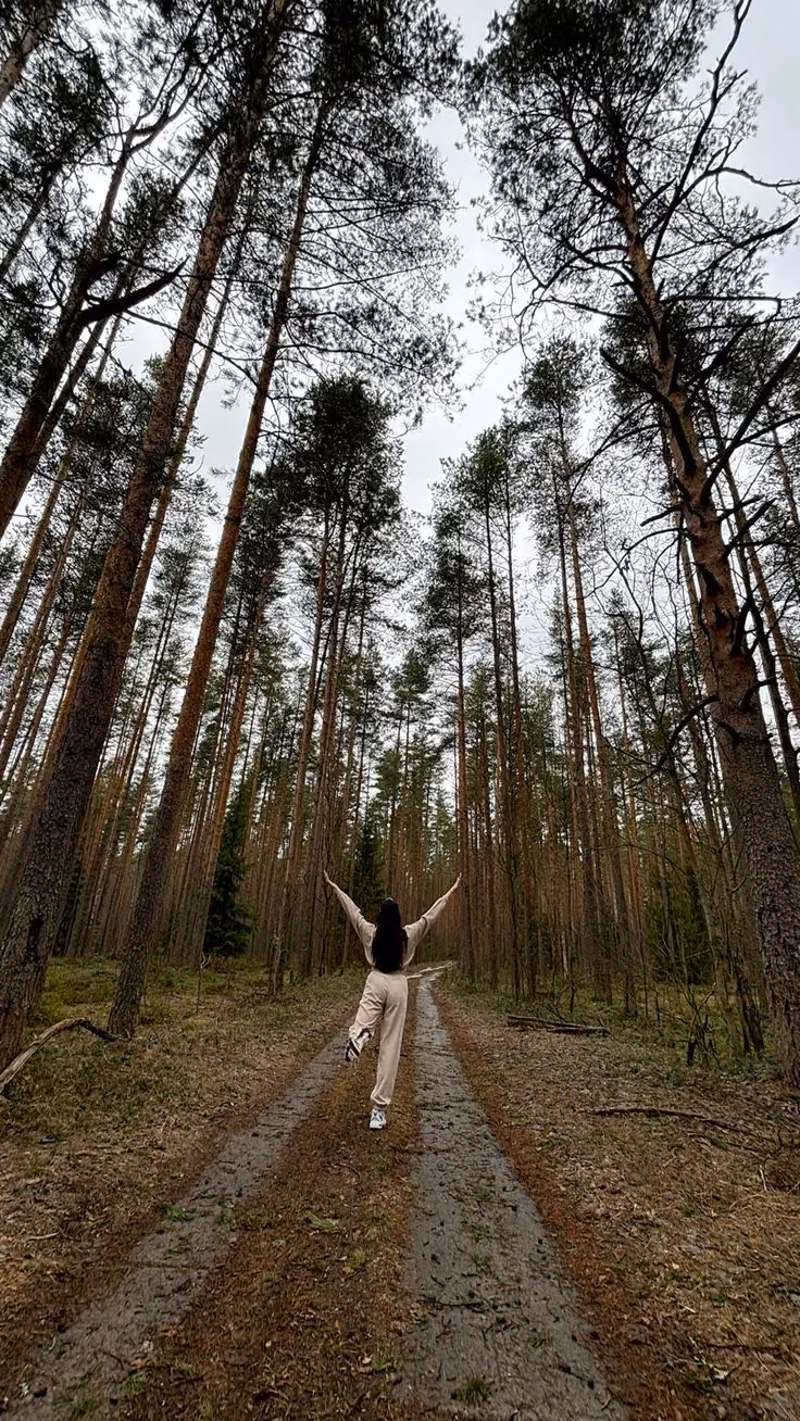 3a96653b113ff665e0057b3a653338eb.avif