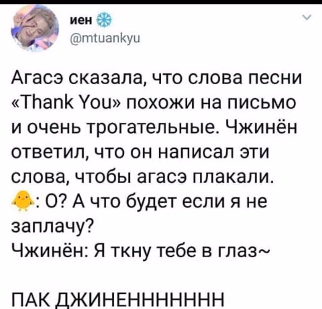 3a96a47cf437fbde71fb85cdf56b78e3.jpg