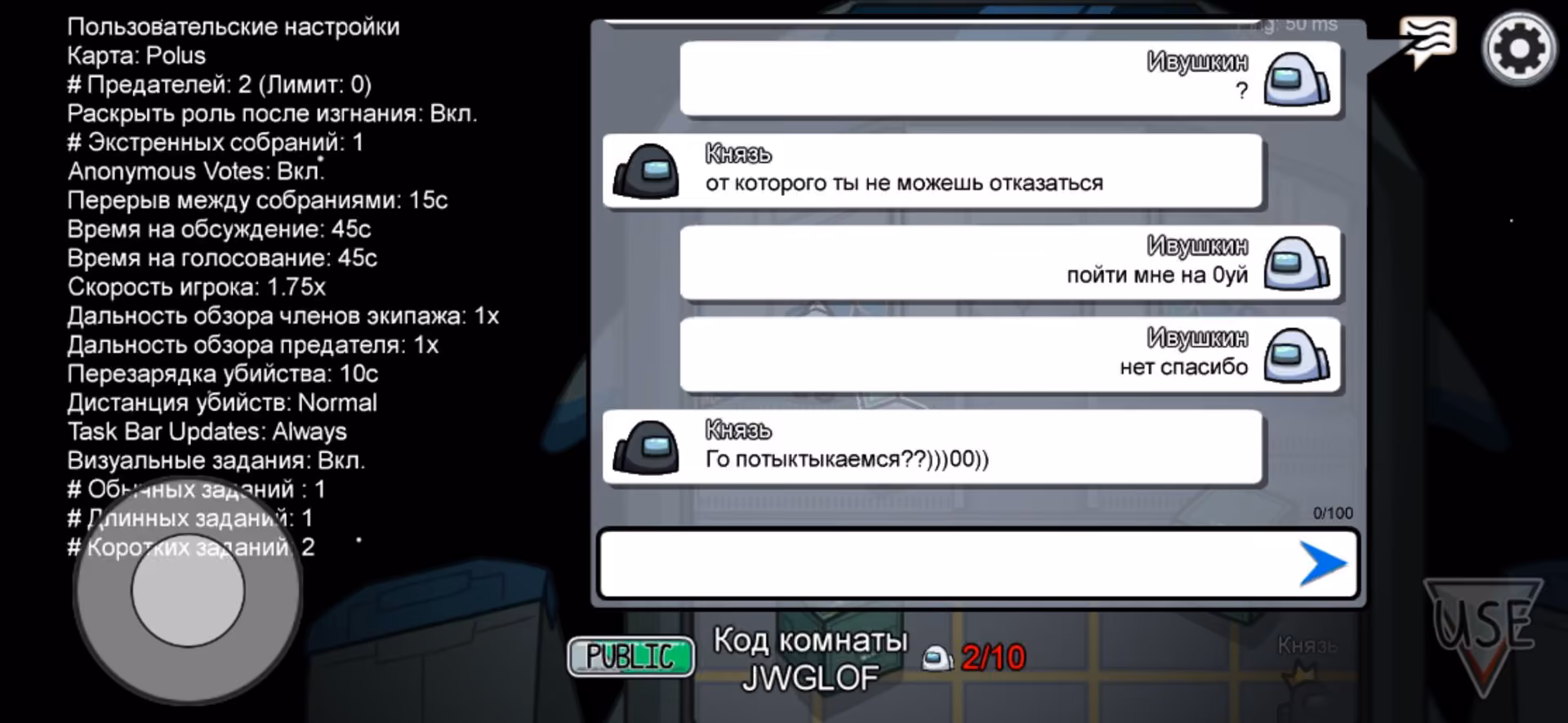 3a96a68e89b79e3500201807d0c7fbb4.jpg