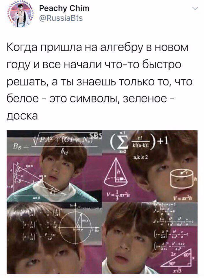 3a96cd862b448803a65e0d9dd6d74126.jpg