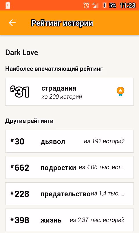 3a97b093c6fa8e05abd91c9fe5c59ded.avif