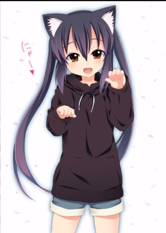 3a98bd0d2e3d87dd5c5dff7fe34020fd.avif