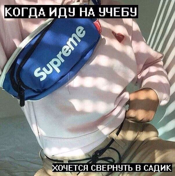 3a99676af68a2bea564d6b899a2dfd87.jpg
