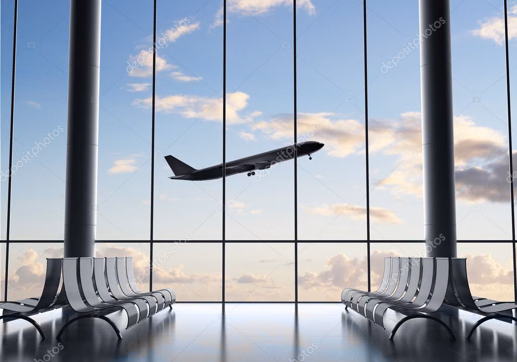 3a9a4b144c953601a4ba36f200b2fc57.avif