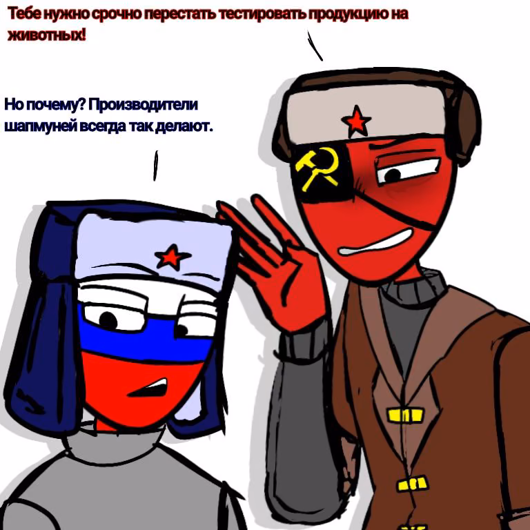 3a9a505b0bd91fc5f491ec2019c41ac7.jpg