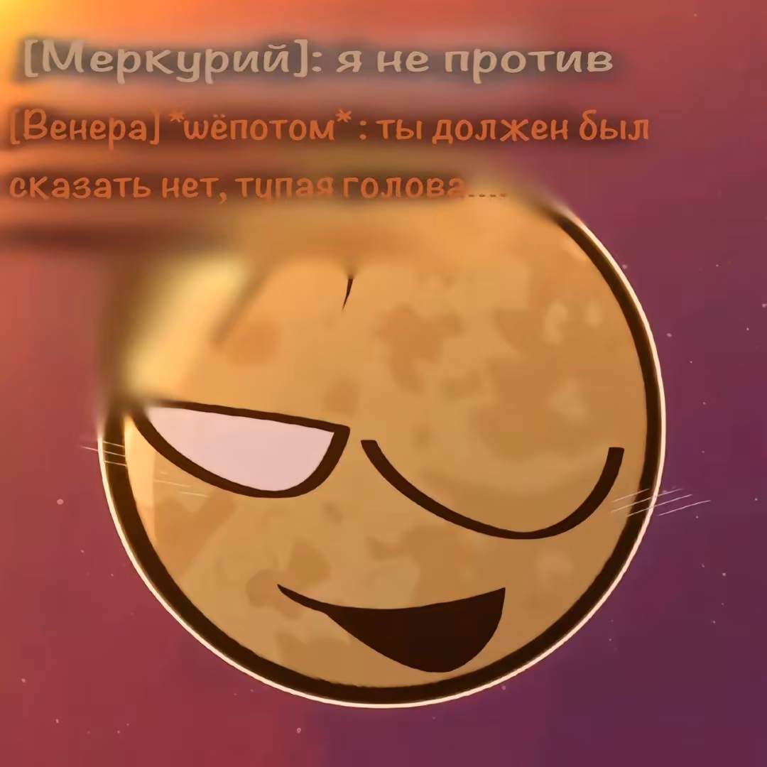 3a9af0ce468a5232206c82ea8d98972e.avif