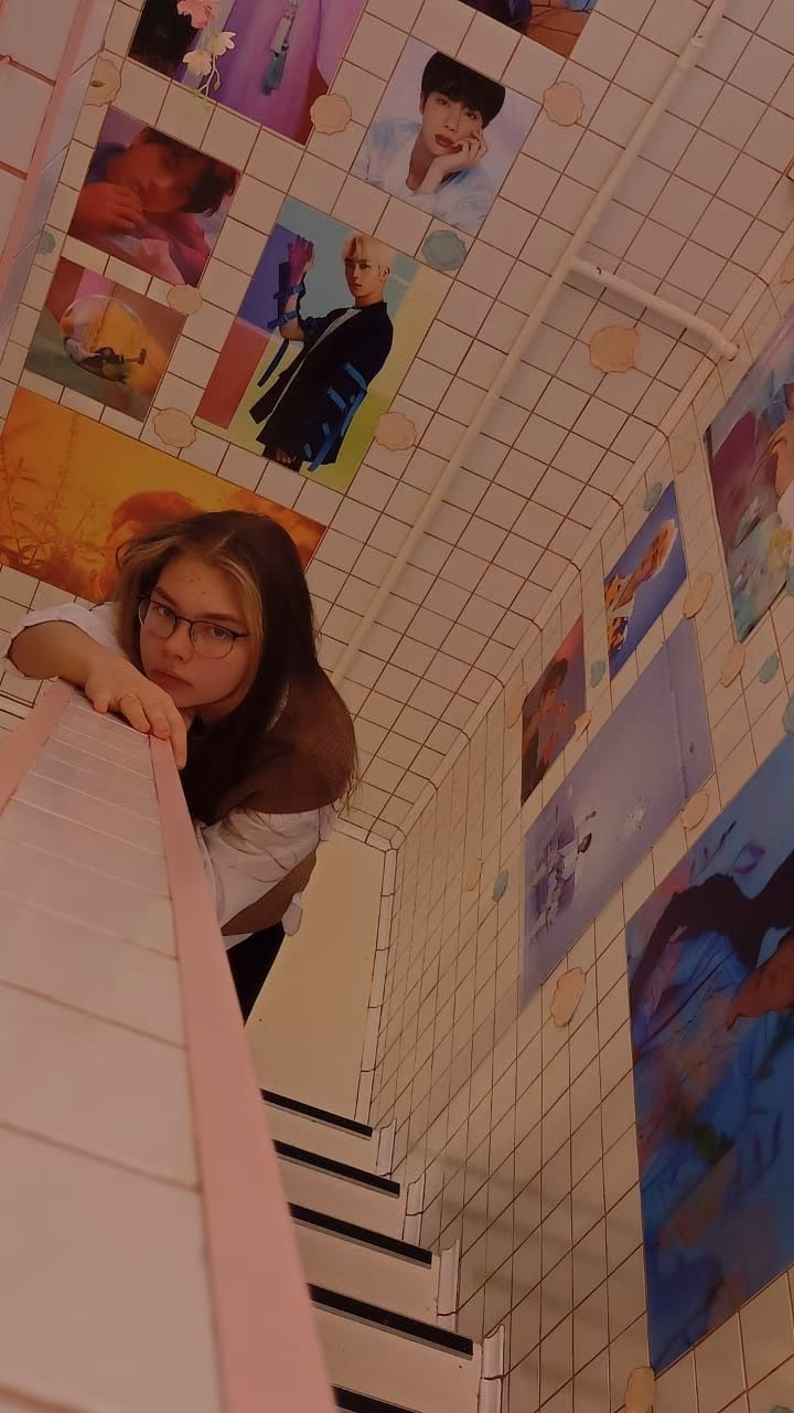 3a9c0089730b089cc2f86e12b9520713.jpg