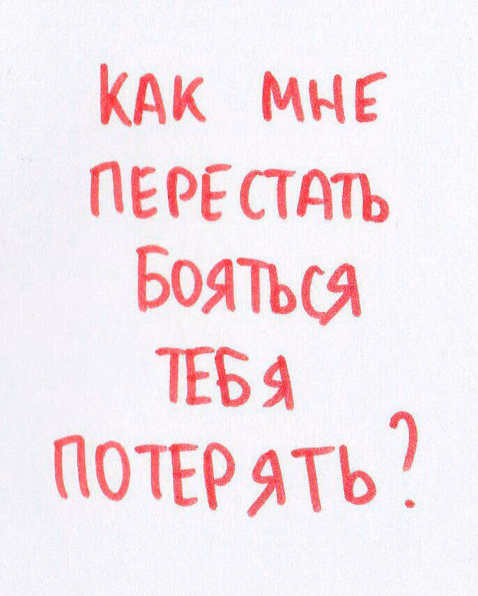 3a9c6b4b6ee03b60f5e0a3970cd60be4.avif