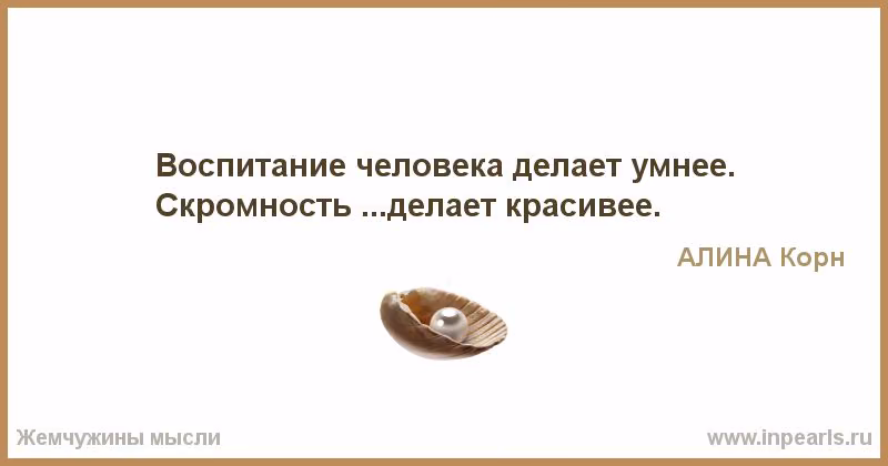 3a9d7831587199679aafb5d69cb615b8.jpg
