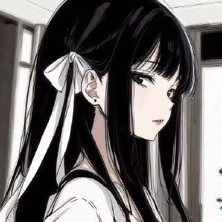 3a9f3348c3f357991526b9873527da54.jpg