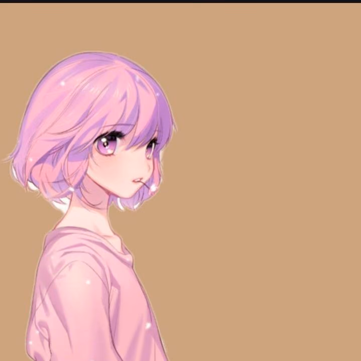 3a9f4a74a859561b89a0f28bb9381677.jpg
