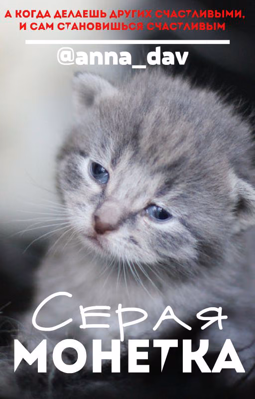 3a9f4a8e40ce40fe7870d58da16d708b.jpg