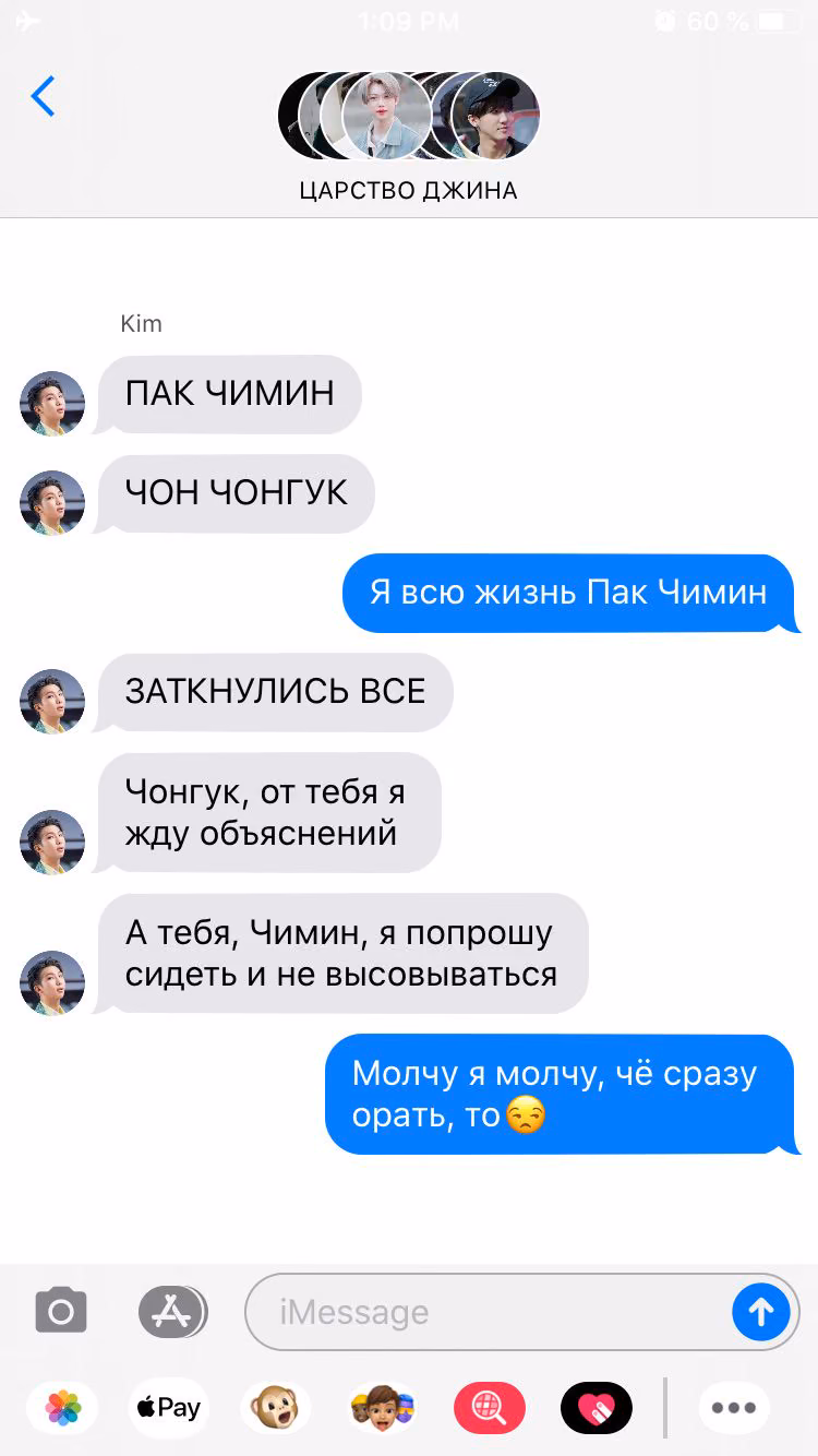 3aa069c40e336f844fefb2597d70e1c8.jpg