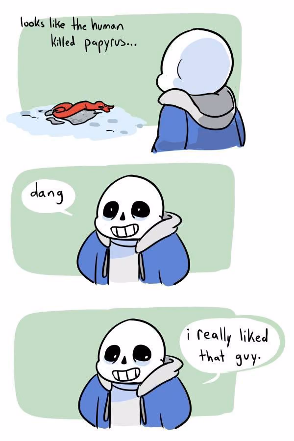 3aa1e1c0aef6063ff7665f0ae9df40f9.jpg