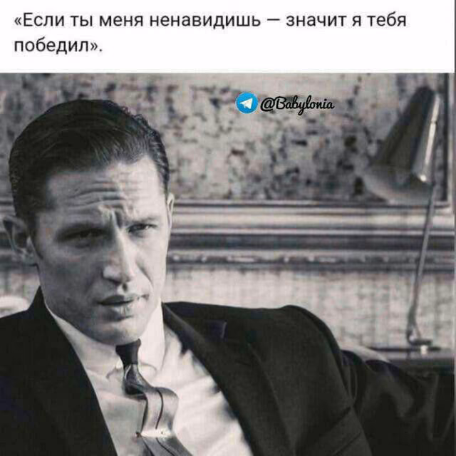 3aa1ec23518bc762d570d72679a6cb18.jpg