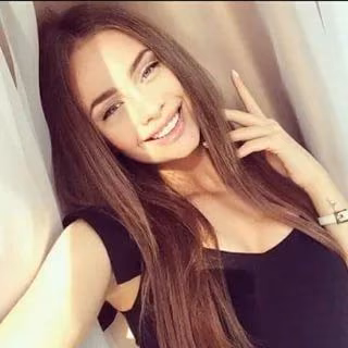 3aa1fd7c2ad01c0667857f235770faea.avif