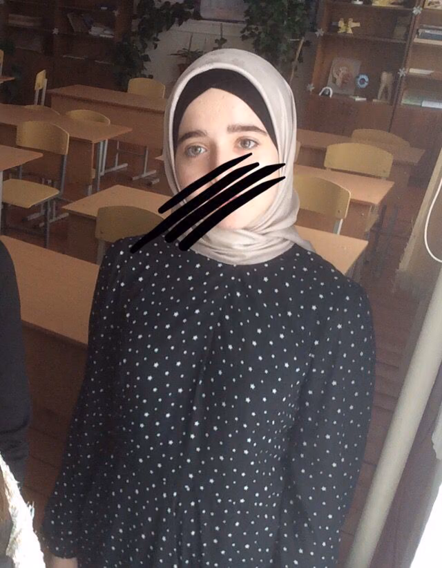 3aa42f2a095162338c5c68042b6ceb18.jpg