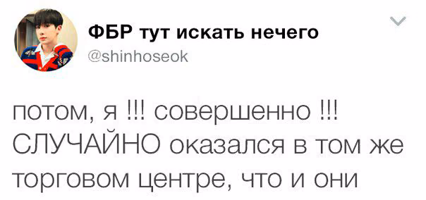 3aa4d93535fd208723fb6df268bcc9fc.jpg