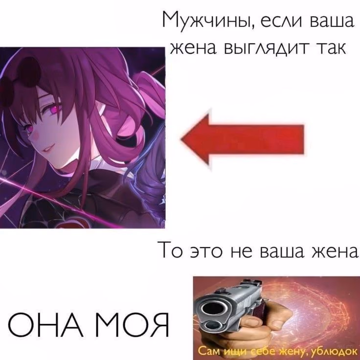 3aa50d3d838c14ab83238c79f2c196cb.avif