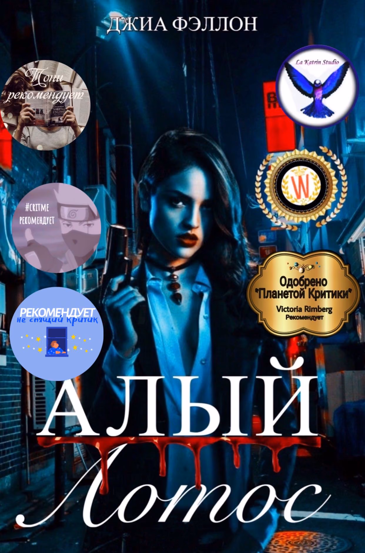 3aa5a0a1927e6efe422bf7f3e10464ec.avif