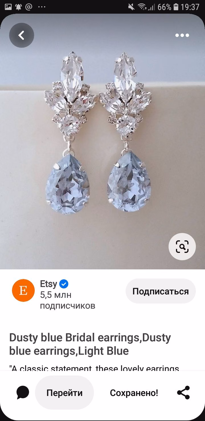 3aa70ef2d51cfbbbc347738803e396a2.avif