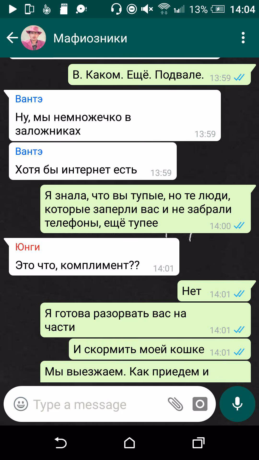 3aa76f6303ef83d981e650ceacd3749f.avif