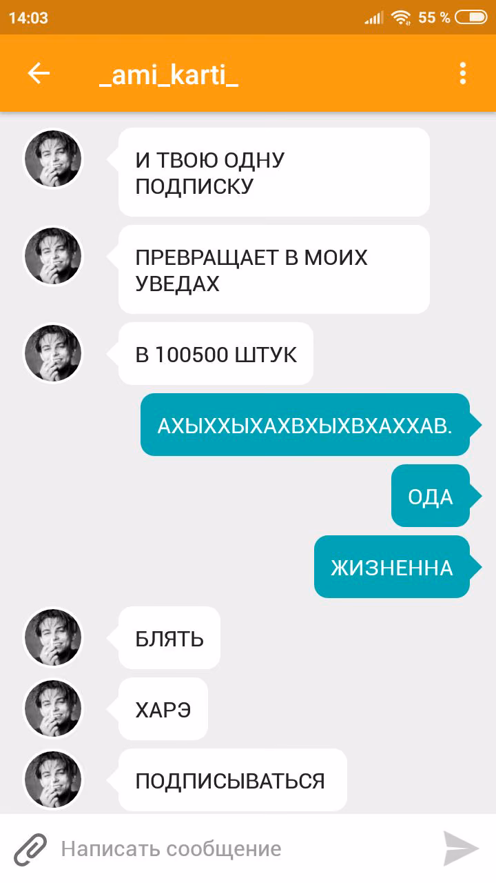 3aa7f3da0036f8a561157fc5d5188d1c.jpg