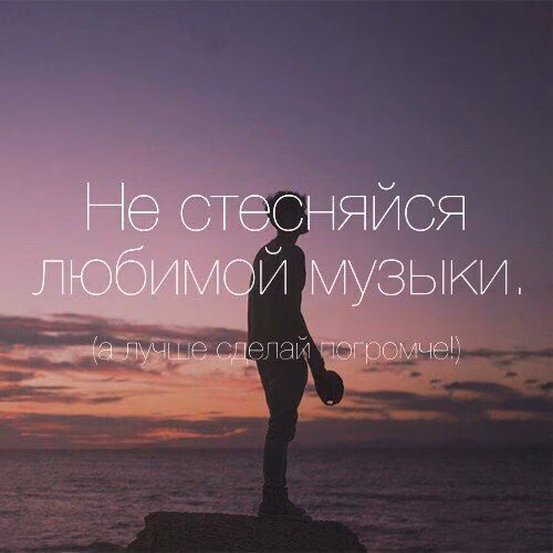 3aa8247080f8fe909dc3ec6f5e34cd85.jpg