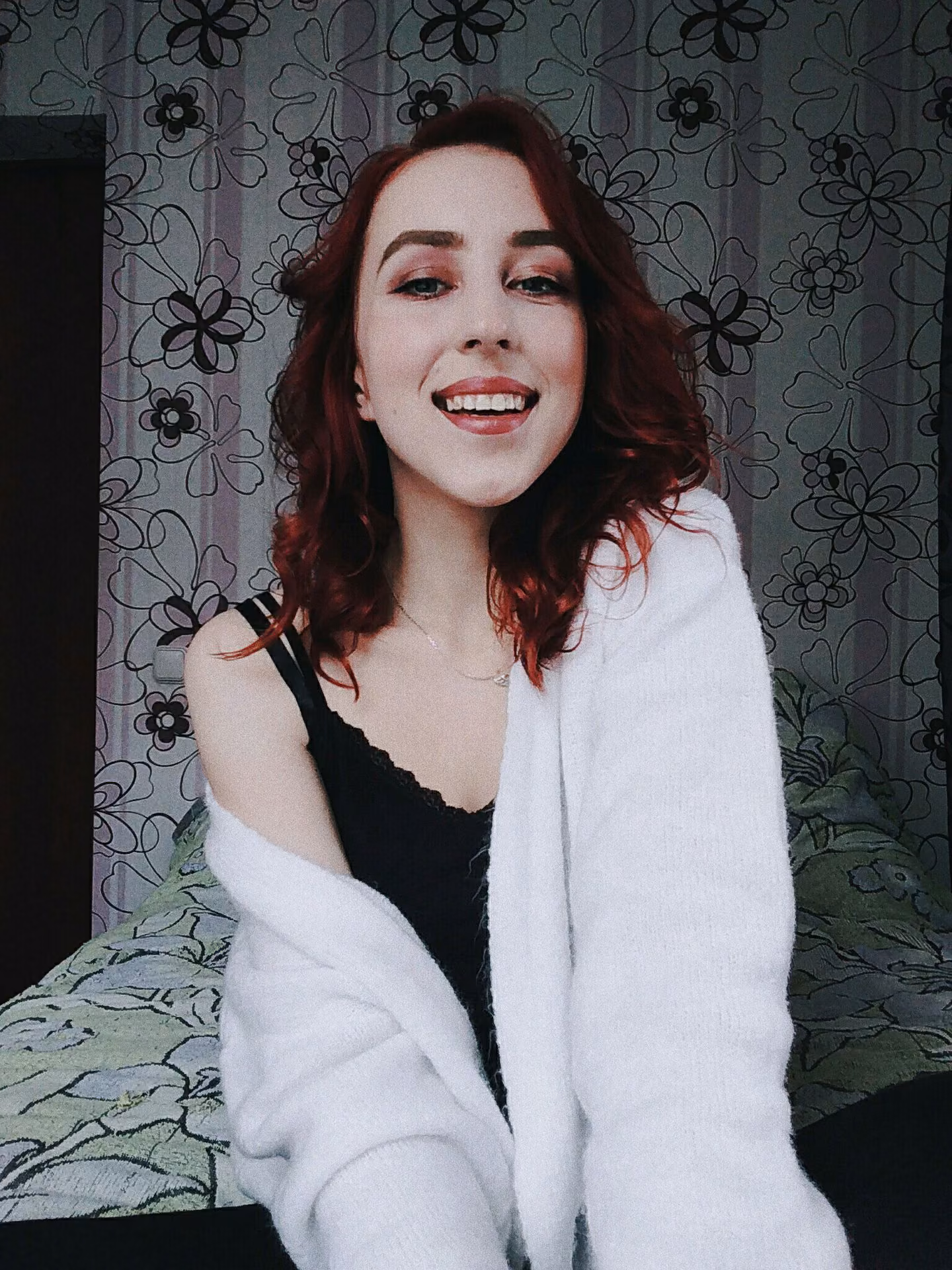 3aab0f7ce02f976b50aa94f621693f5d.jpg