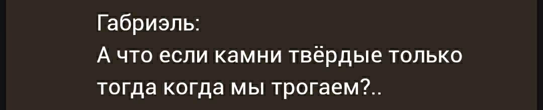3aab53b73927548908553c33acb68527.jpg