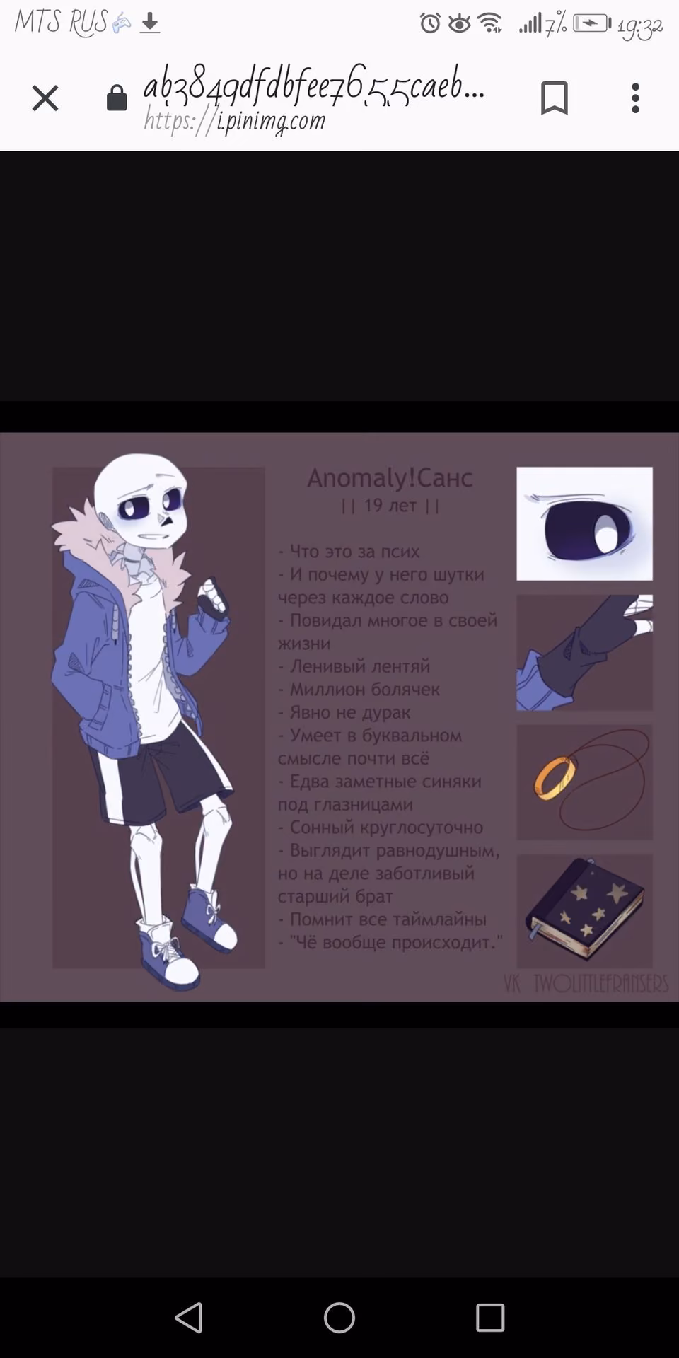 3aab5acab46a3815265861cbc9f0c39c.jpg
