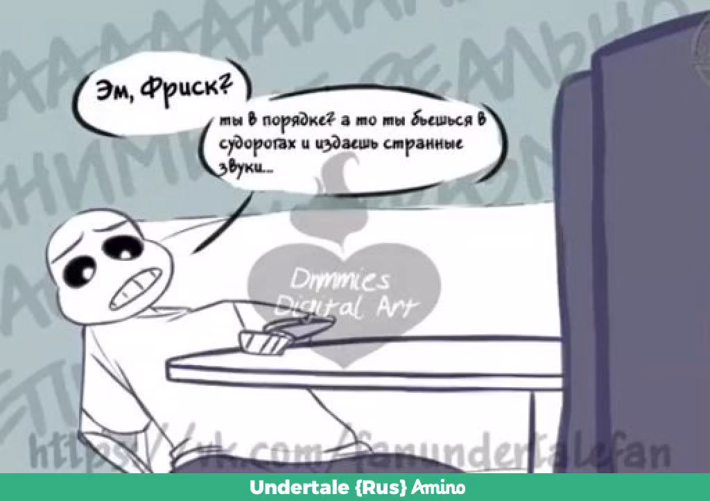 3aabca5f9de92d6fe6e6ff5a993f5e94.jpg