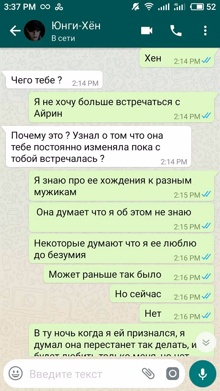 3aac4e153c83b23939ba035ded665f41.avif