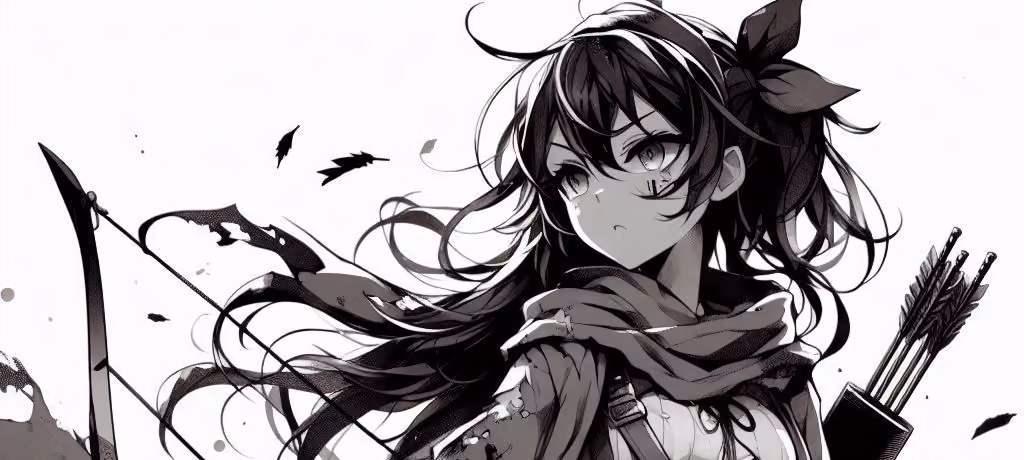3aac91e7a14a7355cdea60685b3e9bc1.avif