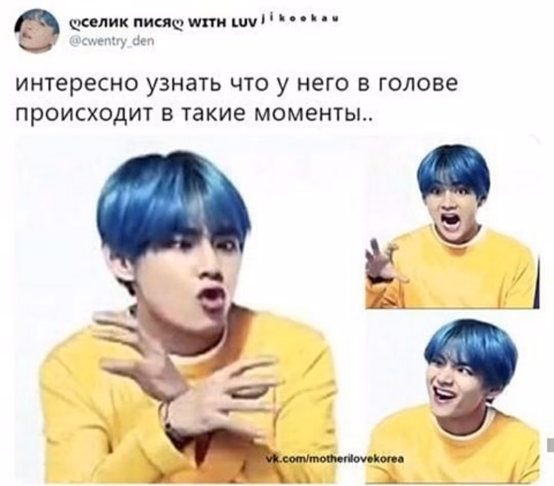 3aad5ae62c2b3819b55a990156130c0e.jpg