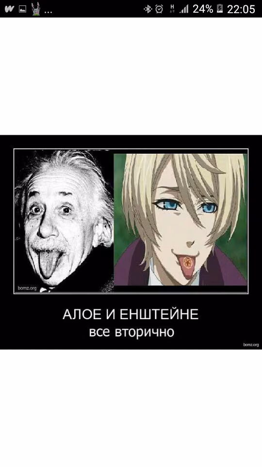 3aae762b591120accf1c68f5765524de.jpg