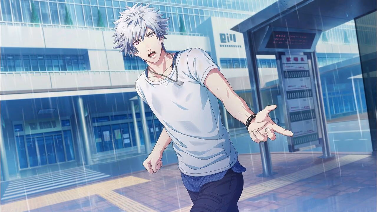 3aaed173a0625ee037e9acdcfa636d6a.jpg