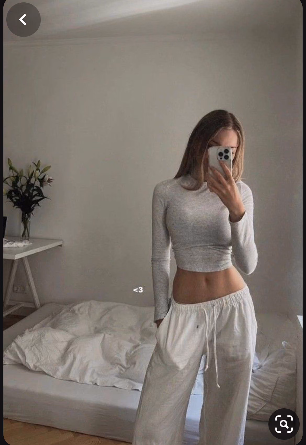 3aaf2ffc44ce848969c51a239797b56e.avif