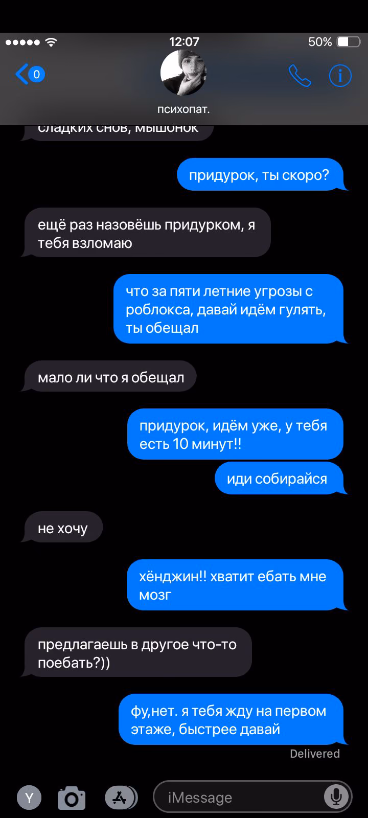 3aaffd1e4084d995138f0fd31544a3c4.avif