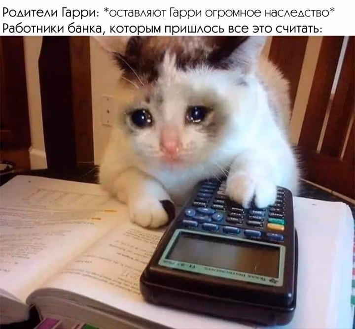 3ab0c4edf876cecd2343d943049b4c70.avif