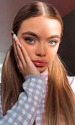 3ab0eb3528649676269fd678bc31c0e0.jpg