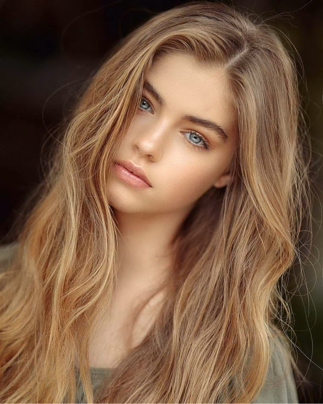 3ab143b761be74948c811b6868d3f7a6.jpg