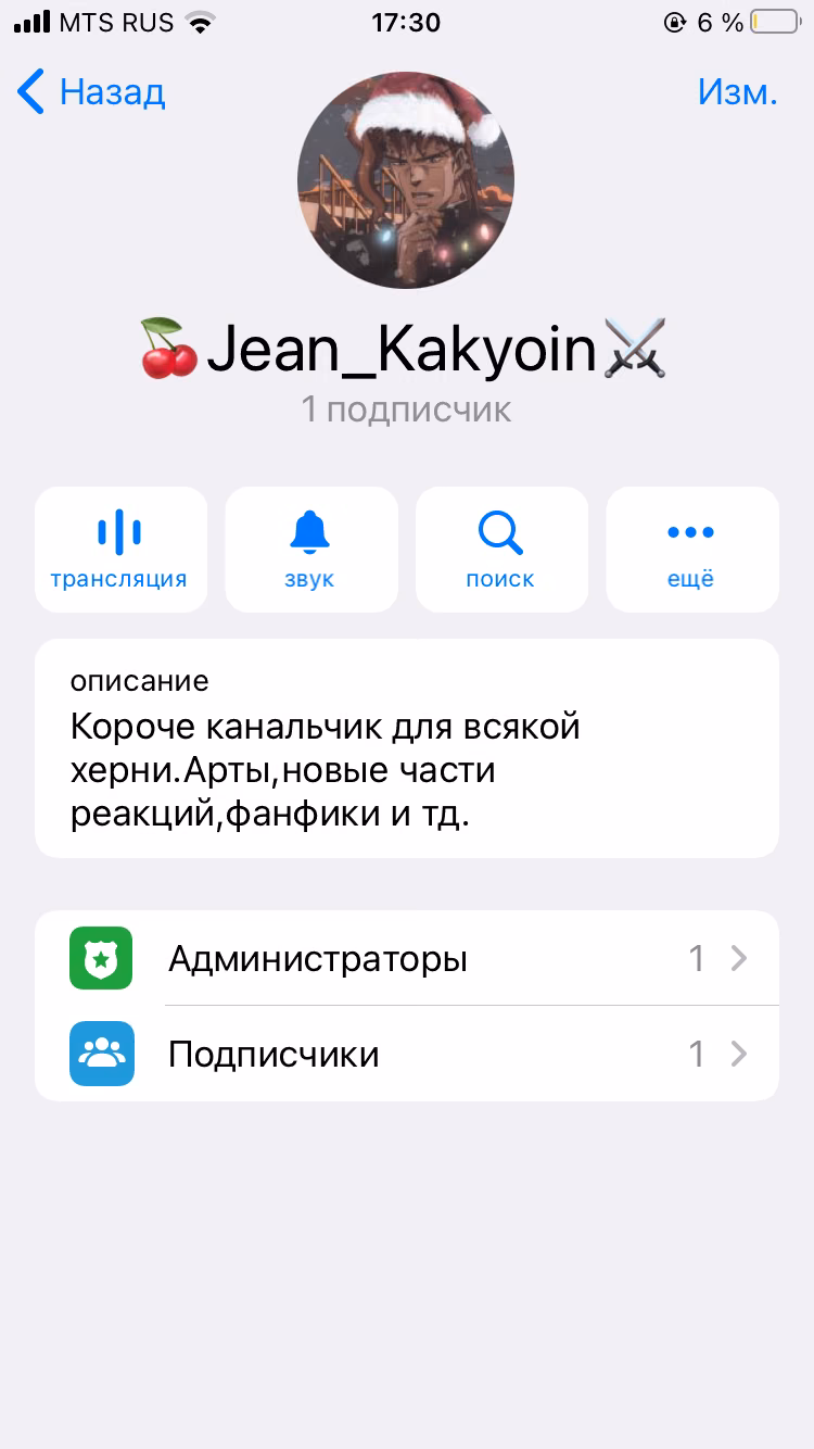 3ab20d3a82652d675d6d3247363a3a02.avif