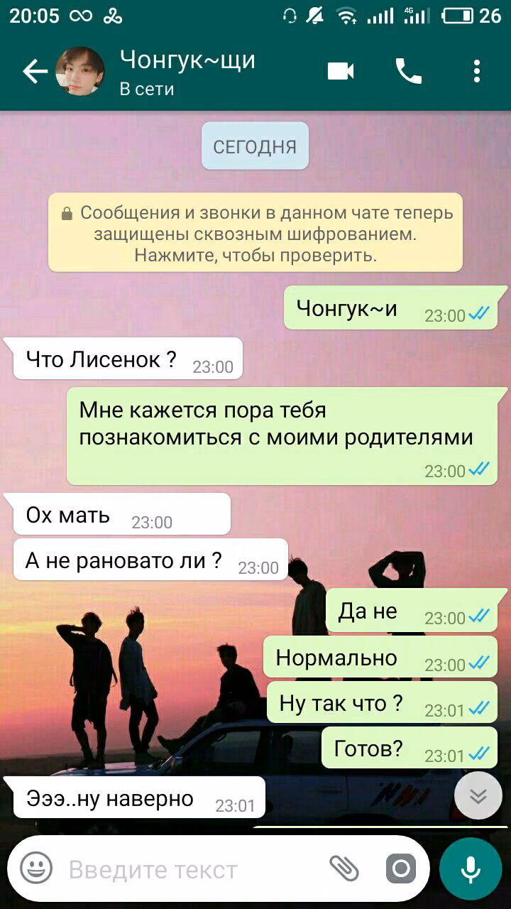 3ab248c58cd4703b18c384f5119ea0fa.avif