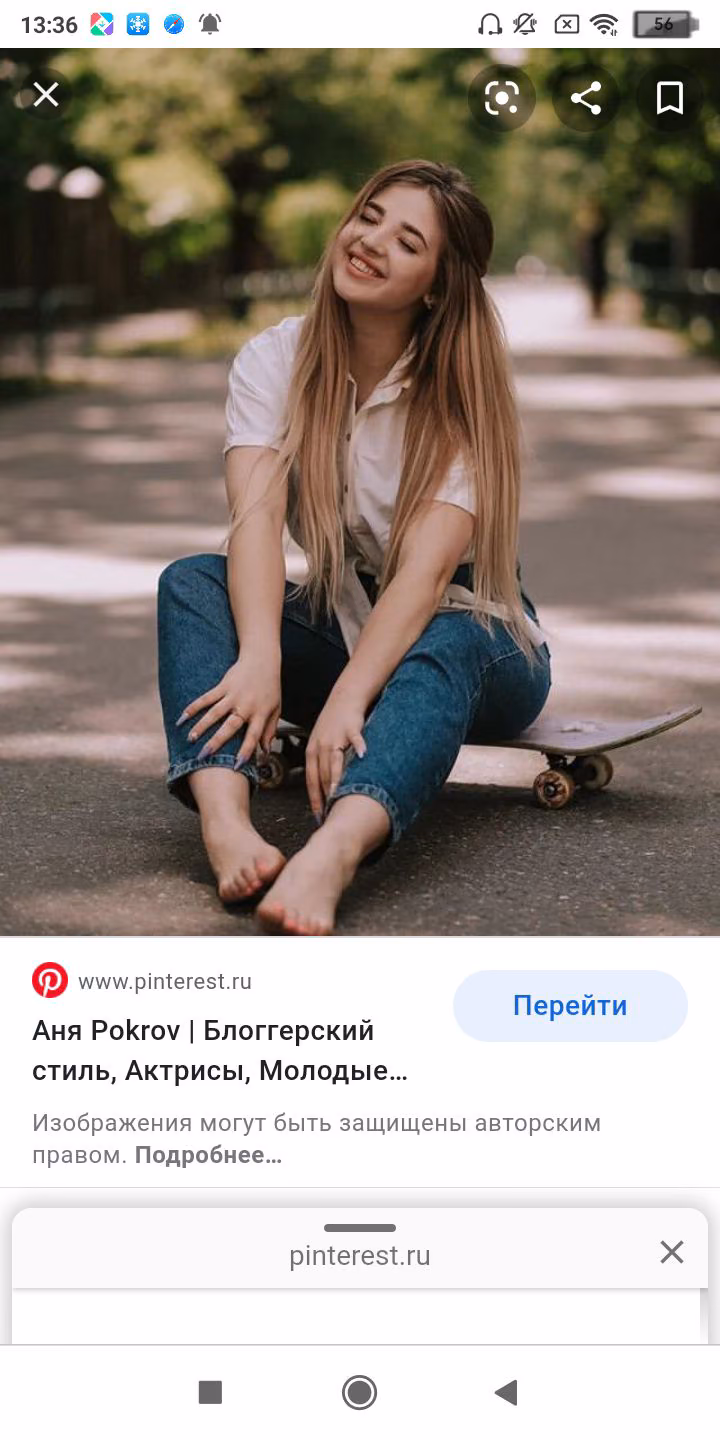 3ab33949055181f72d4198716c359821.avif
