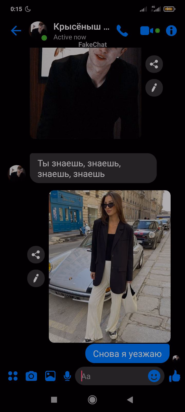 3ab495074dcfccdb4d57b573ca0753d1.avif